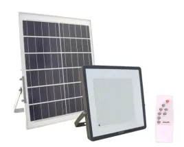 philips-naswietlacz-solarny-20w-4000k-led28-840