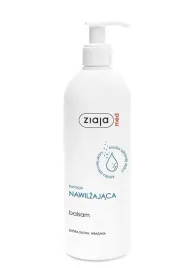 ziaja-med-kuracja-nawilzajacy-balsam-500-ml