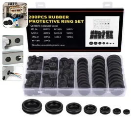 zaslepki-zatyczki-do-otworow-technologicznych-mix-200-szt-przelotki-gumowe