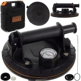 przyssawka-do-plytek-prozniowa-z-pompka-manometr-uchwyt-do-szyb-glazury