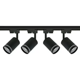 2-x-zestaw-4x-lampa-led-reflektor-gu10-szynoprzewod-2m