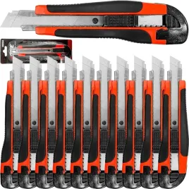 10x-noz-nozyk-tapet-skladany-ostrze-lamane-18mm-uniwersalny-ostrzem-lamanym