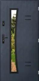 polskie-drzwi-zewnetrzne-inox-black-72mm-100-cm-czyste-powietrze-ud-13