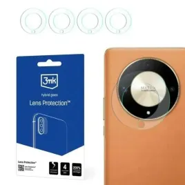 szklo-hybrydowe-na-obiektyw-aparatu-3mk-lens-protection-honor-magic6-lite-5