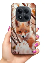 etui-case-do-xiaomi-redmi-note-15-pro-kapibary-lisy-zwierzeta