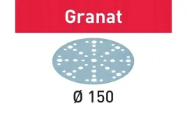festool-granat-papier-scierny-150-mm-p120-granat-10-sztuk