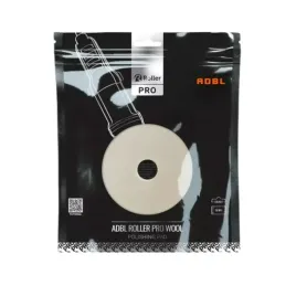 adbl-roller-pro-wool-da-125-pad-polerski-z-welny