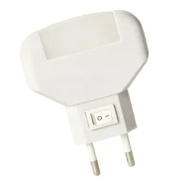 lampka-nocna-do-gniazdka-230v-swiatlo-biale