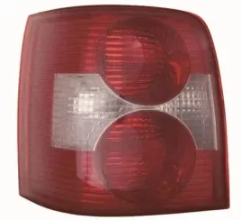 lampa-tylna-prawa-vw-passat-b5-fl-1-6-4-0-2000-05