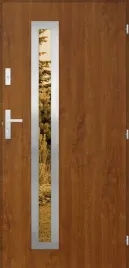 polskie-drzwi-zewnetrzne-inox-sgam-72mm-90cm-ud-13-czyste-powietrze