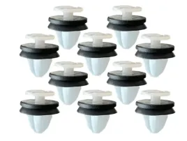 10-sztuk-spinka-kolek-tapicerki-renault-modus