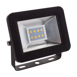 naswietlacz-halogen-led-lampa-10w-230v-reflektor
