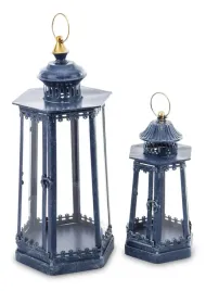 komplet-lampionow-metalowych-niebiesko-zlotych-do-twojego-wnetrza-i-ogrodu