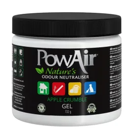 powair-zel-neutralizator-zapachow-apple-crumble-do-pomieszczen-do-30m2