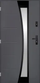 polskie-drzwi-zewnetrzne-inox-nwis-black-72mm-90cm