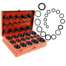 oringi-uszczelki-gumowe-gumki-zestaw-oringow-olejoodporne-organizer-419-szt