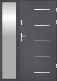 drzwi-z-doswietlem-zewnetrzne-nacor-72mm-160cm