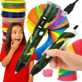 dlugopis-drukarka-3d-dla-dzieci-magiczny-pen-zestaw-109-metrow-moro