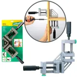 imadlo-katowe-wolfcraft-65-mm-stan-nowy