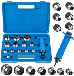 zestaw-wycinakow-wycinaki-do-uszczelek-gumy-fibry-walizka-5-35-mm-14-el