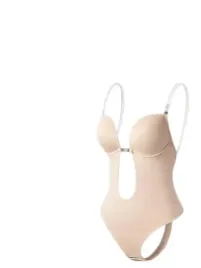 shein-damskie-body-bielizniane-bezowe-dopasowane-s-1la