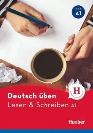 lesen-and-schreiben-a1-hueber