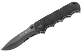 noz-magnum-black-spear-stal-440a-aluminium-liner-lock-tanto