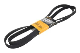 pasek-wielorowkowy-6pk2397-pasuje-do-mercedes-c-cl203-c-t-model