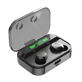 sluchawki-bezprzewodowe-bluetooth-douszne-bt-wbudowany-powerbank