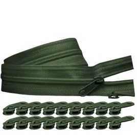 tasma-suwakowa-5mm-khaki-20-zamkow-10mb