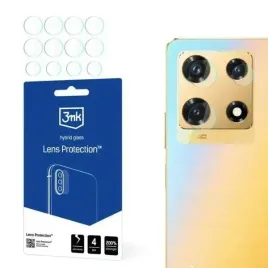 szklo-hybrydowe-na-obiektyw-aparatu-3mk-lens-protection-infinix-note-30-pro