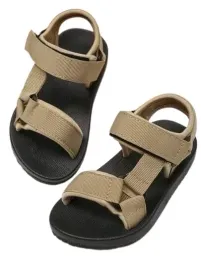 shein-sandaly-dla-chlopca-na-rzepe-na-co-dzien-24-1db
