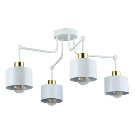 2-x-lampa-sufitowa-wiszaca-zyrandol-led-e27-oprawa-loft