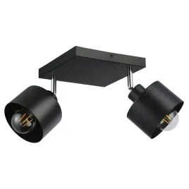 2-x-lampa-sufitowa-wiszaca-kinkiet-zyrandol-led-e27-oprawa-loft-natynkowa