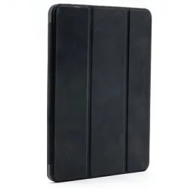 etui-mercury-flip-case-do-apple-ipad-pro-13-2024-czarny