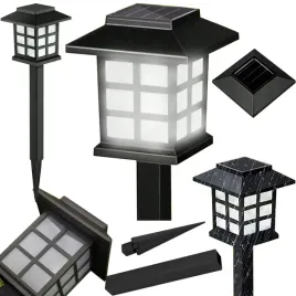 lampa-solarna-wbijana-domek-czujnik-zmierzchu-czarna-365-cm-2-szt