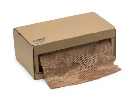 dyspenser-do-papieru-nacinanego-30-40cm-do-100mb