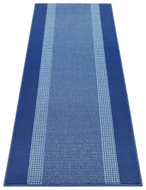 chodnik-80x300cm-na-korytarz-przedpokoj-nowoczesny-niebieski