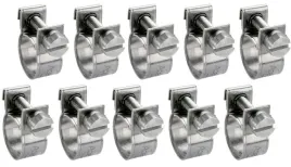 obejma-nierdzewna-8-10-mini-gbs-w4-inox-10-szt