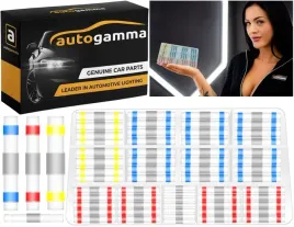 rurki-termokurczliwe-z-cyna-zlaczki-zestaw-120-elementow