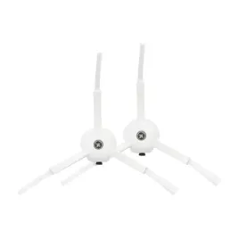 szczotka-boczna-do-roborock-q-revo-q-revo-maxv-q-revo-s-q-revo-pro-2-szt