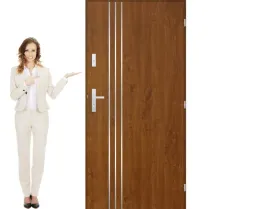 polskie-drzwi-zewnetrzne-inox-sled1l-72mm-100cm-ud-13-czyste-powietrze