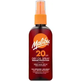 olejek-brazujacy-do-opalania-malibu-dry-oil-spray-spf20-100ml