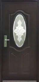 grube-drzwi-zewnetrzne-wejsciowe-milano-90