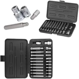 bity-koncowki-zestaw-bitow-22-elementy-torx-t20-t70-stal-s2-walizka-mocne