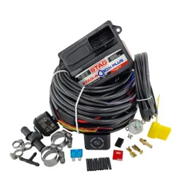 ac-stag-4-q-box-plus-v2-elektronika-sterujaca-led-600-4-cyl