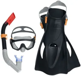 bestway-25020-zestaw-do-nurkowania-plywania-maska-pletwy-rurka-snorkelingu