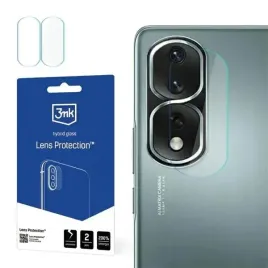 szklo-hybrydowe-na-obiektyw-aparatu-3mk-lens-protection-honor-80-pro-4-pac