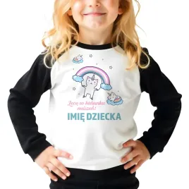 pizama-dziecieca-junior-czarna-marzenia-imie-prezent-dla-dziecka-rozm-116cm