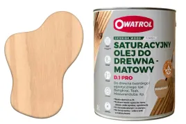owatrol-d1-pro-olej-nasycajacy-drewno-z-ochrona-uv-bezbarwny-5l